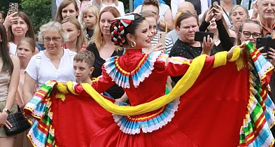 Przed nami kolejna odsłona festiwalu Świat pod Kyczerą-110342