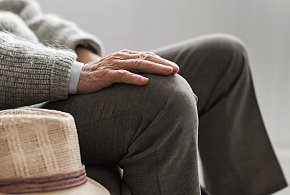 Polacy szturmem ruszyli po nowe świadczenie. Już ponad milion wniosków-110396