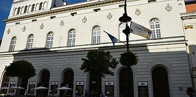 Zagraj w filmie u boku Popławskiej i Gulaczyka-110417
