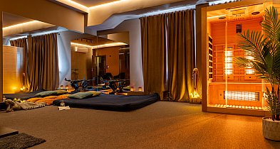 Spa dla mężczyzn – Powrót męskich klubów w miastach-110423
