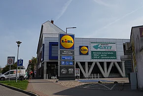 Pilne ostrzeżenie sieci Lidl. Ten napój może być niebezpieczny-110451
