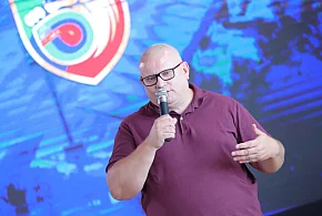 Miedź mówi dziękuję i nie zwalnia tempa. Dadełło: mamy markę, drużynę i cel-110455