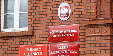 Rządowa pomoc na podręczniki i ćwiczenia. Termin mija 4 września-110461