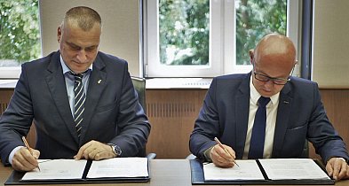 KGHM i Tele-Fonika Kable dalej razem. Umowa podpisana-110459