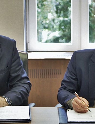 KGHM i Tele-Fonika Kable dalej razem. Umowa podpisana-110459