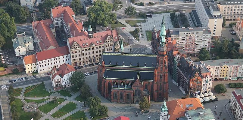 Darmowe zajęcia i wsparcie dla osób po leczeniu nowotworowym - 110467
