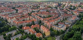 Masz wpływ na przyszłość Tarninowa