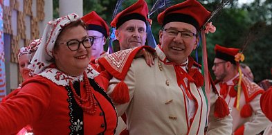 W najbliższy piątek rusza festiwal Świat pod Kyczerą-110488