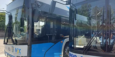 Autobusy MPK pojadą wakacyjnym rytmem. Co się zmienia?-110556