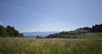 Weekendowa prognoza pogody dla Legnicy, Gór Kaczawskich i Sudetów-110569