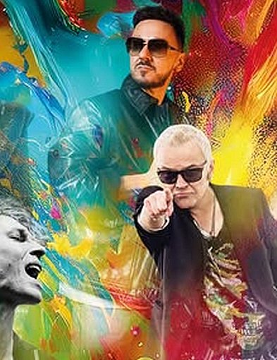 Weekend pełen atrakcji! Legnica i okolice zapraszają-110577