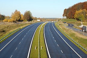 To może uderzyć w portfele urlopowiczów. Ważna decyzja rządu-110600