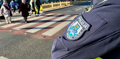 NURD. Policja zapowiada w piątek kontrole-110611