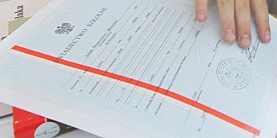 Ponad 14 tysięcy legnickich uczniów kończy dzisiaj rok szkolny-110609