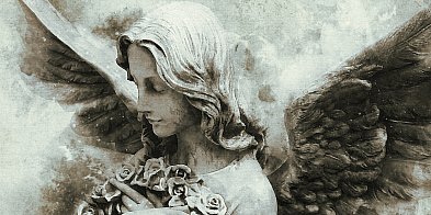 Pożegnanie mieszkańców Legnicy, którzy odeszli w minionym tygodniu-110663