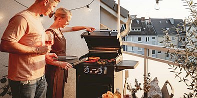 Enders eFlavour 2 Turbo czy Napoleon Rogue EQ 365 – który wybrać?-110696