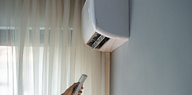 Montaż klimatyzacji we Wrocławiu – szybko, solidnie i w dobrej cenie-110697