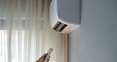 Montaż klimatyzacji we Wrocławiu – szybko, solidnie i w dobrej cenie-110697