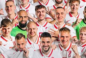 UEFA Regions’ Cup: Piłkarze z Dolnego Śląska wicemistrzami Europy!-110823