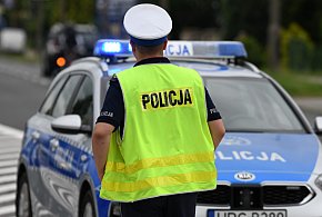 Za brawurę do 5 lat więzienia. Rząd zatwierdził nowe kary-110825