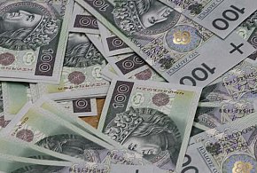 Reklama z Facebooka okazała się pułapką - 110842