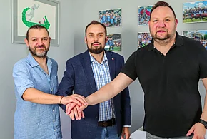 R-GOL.com sponsorem technicznym Miedzi-110903