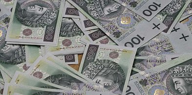 Uwierzył reklamie na Facebooku i stracił 59 tysięcy złotych-110842