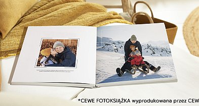 Fotoksiążka na każdy rok życia dziecka – najpiękniejsza pamiątka-110861