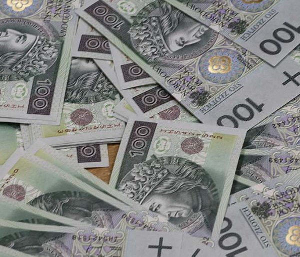 Reklama z Facebooka okazała się pułapką - 110842