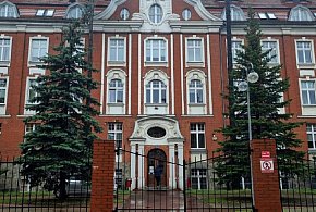 Ignorowali wyciek ścieków do środowiska! - 110935