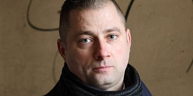 Nowa Nadzieja szturmuje Dolny Śląsk! Setki zwolenników i kolejne oddziały-110983