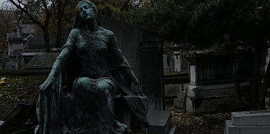 Pożegnaliśmy mieszkańców Legnicy – wspomnienie tych, którzy odeszli-110993