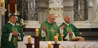W imię pamięci i prawdy w 82. rocznicę rzezi wołyńskiej-111002