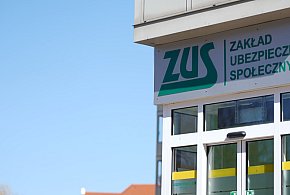 Nowe świadczenie od ZUS. Sprawdź, czy ci się należy-111019