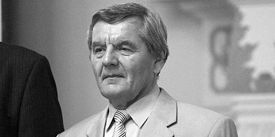 Ostatnie pożegnanie Stanisława Firszta-111031