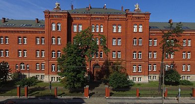 Collegium Witelona zaprasza na studia bezpłatne i praktyczne-111079