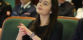 Jak zrobić ze starego rankingu sensację dnia?