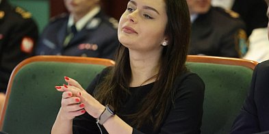 Jak zrobić ze starego rankingu Perspektyw sensację dnia-111175