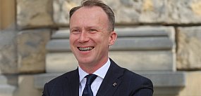 Prezydent Kupaj pod ostrzałem internautów 
