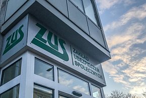 Wakacje składkowe biją rekordy. Nowe dane z ZUS-111268