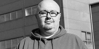 Odszedł Piotr Kuban – serce Karkonoszy, przyjaciel sportu i ludzi-111240