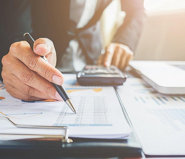 Zmiany w podatkach dla biznesu. Opublikowano długo oczekiwane objaśnienia-111282