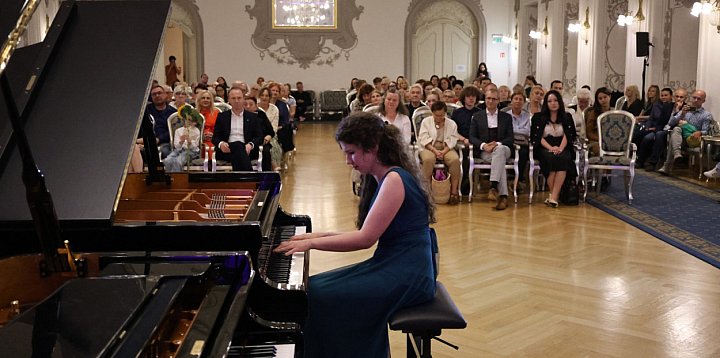 Finałowy Koncert SIMA CLASSICS Masterclass-111337