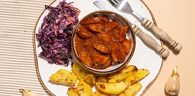 Legnica potwierdza, że catering dietetyczny to nie tylko odchudzanie!-111424