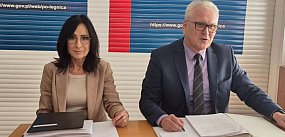 Fundacja KGHM finansowała kampanię PiS z darowizn?