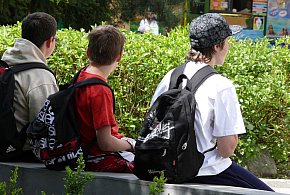 Polacy masowo ruszyli po świadczenia na dzieci. Już ponad milion wniosków-111450