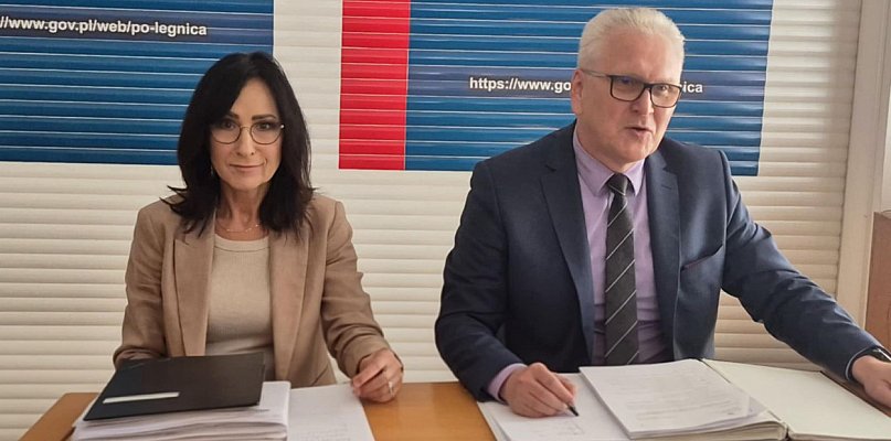 Czy Fundacja KGHM sfinansowała kampanię PiS z darowizn? - 111462