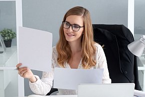 Nowe godziny pracy urzędów? Jest propozycja rządu-111512
