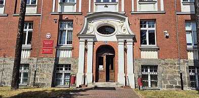 Jerzmanice-Zdrój: śledztwo ws. znęcania się nad 13-latkiem przedłużone-111470