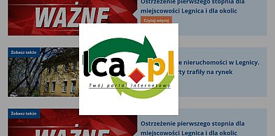 Co Was najbardziej poruszyło? Najczęściej czytane i komentowane artykuł-111504